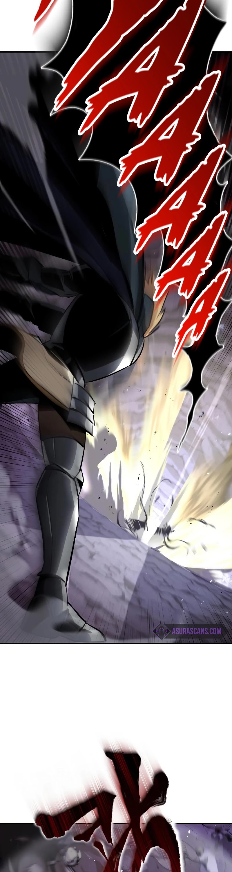 The lazy prince becomes a genius chapter 39 - page 3