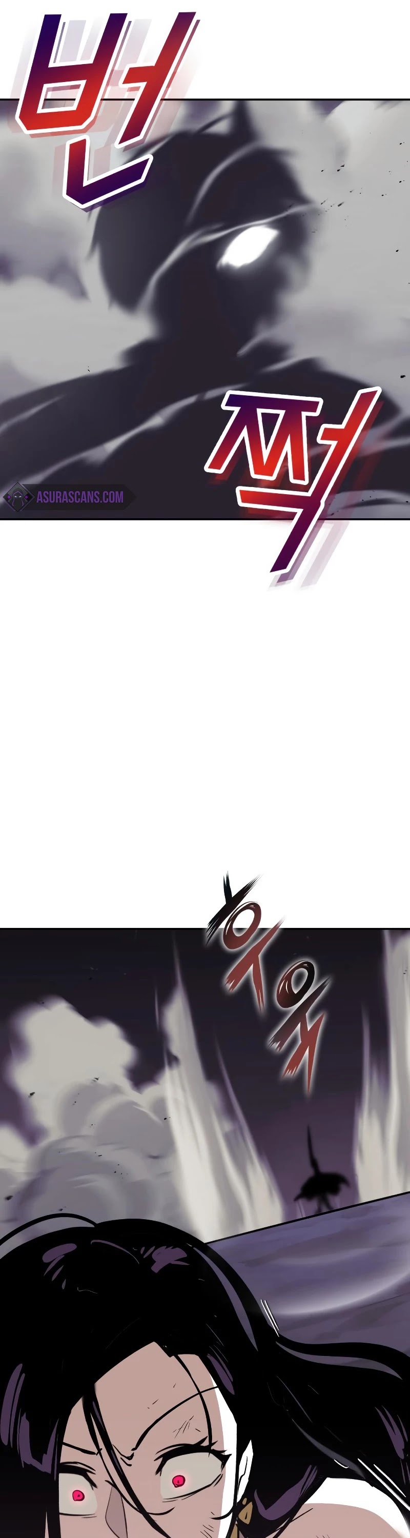 The lazy prince becomes a genius chapter 39 - page 39