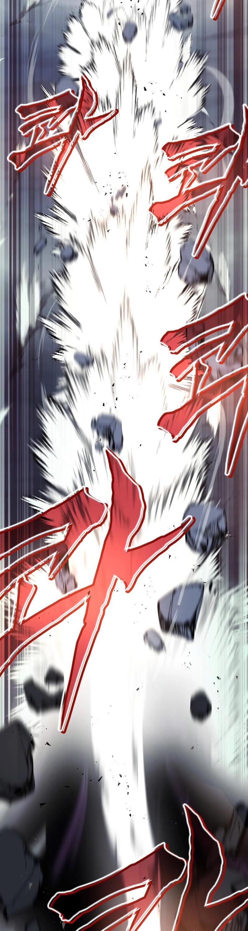 The lazy prince becomes a genius chapter 39 - page 41