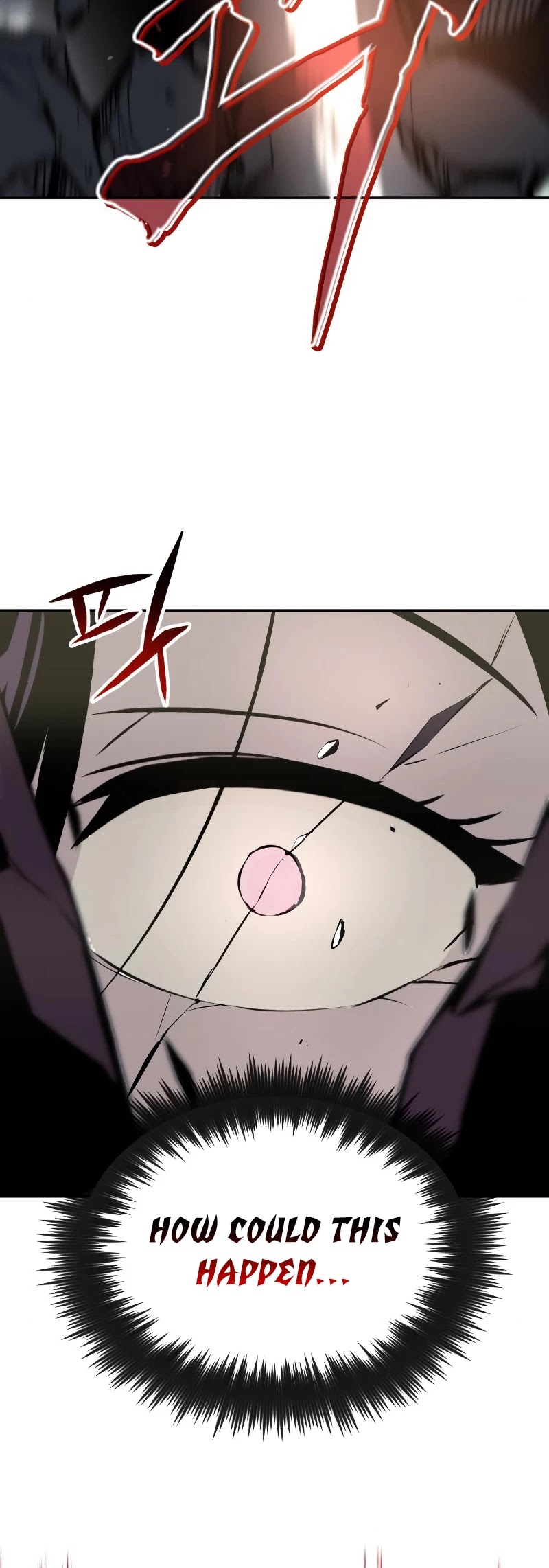 The lazy prince becomes a genius chapter 39 - page 42