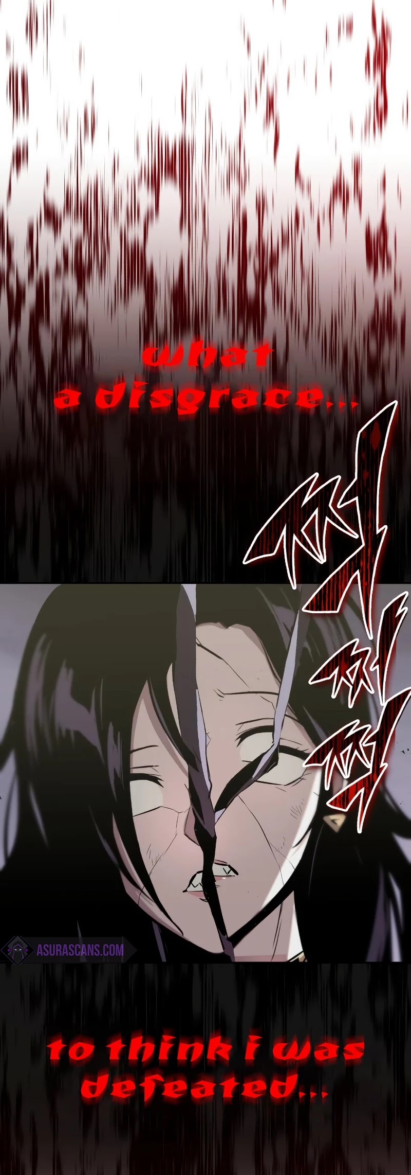 The lazy prince becomes a genius chapter 39 - page 43
