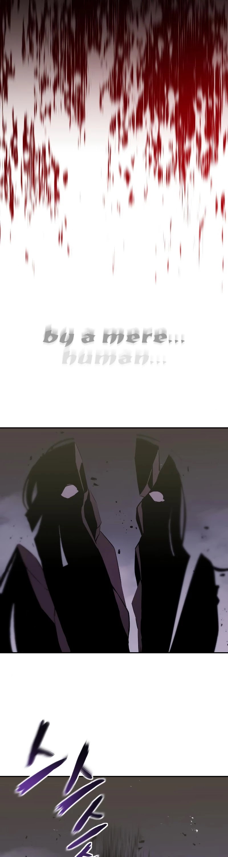 The lazy prince becomes a genius chapter 39 - page 44