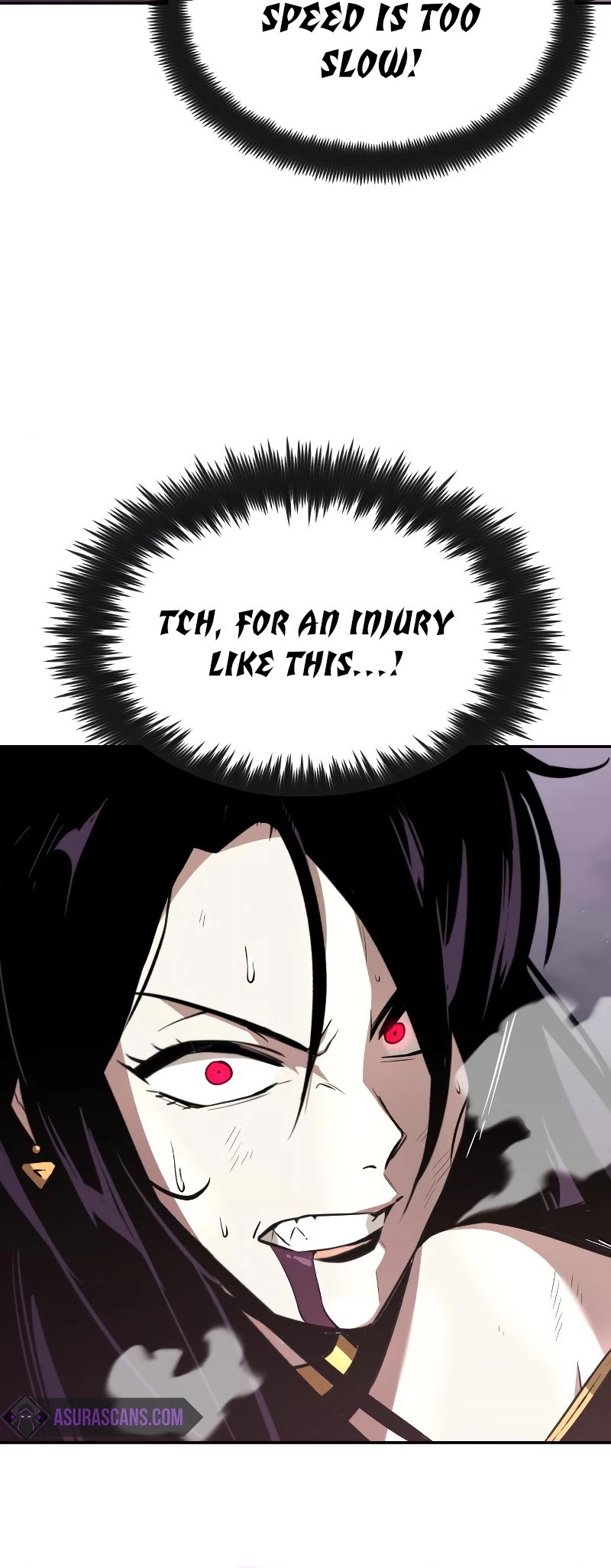 The lazy prince becomes a genius chapter 39 - page 7