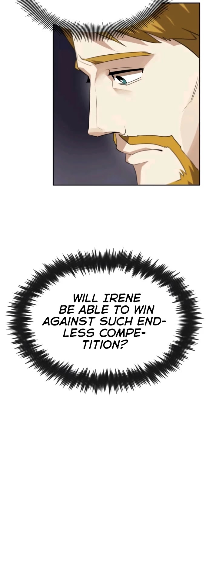 The lazy prince becomes a genius chapter 4 - page 11