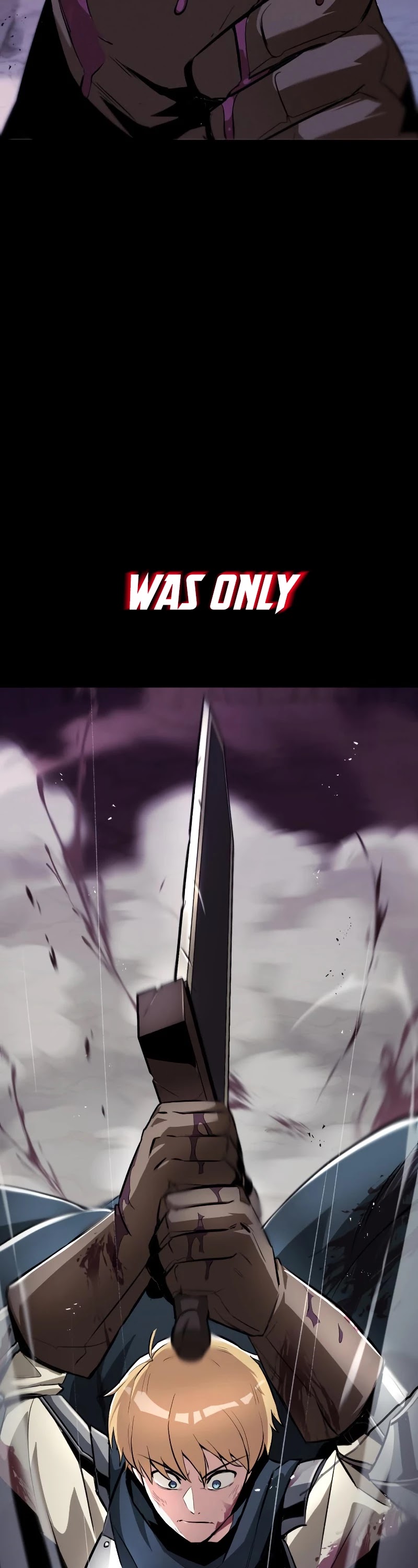 The lazy prince becomes a genius chapter 40 - page 14
