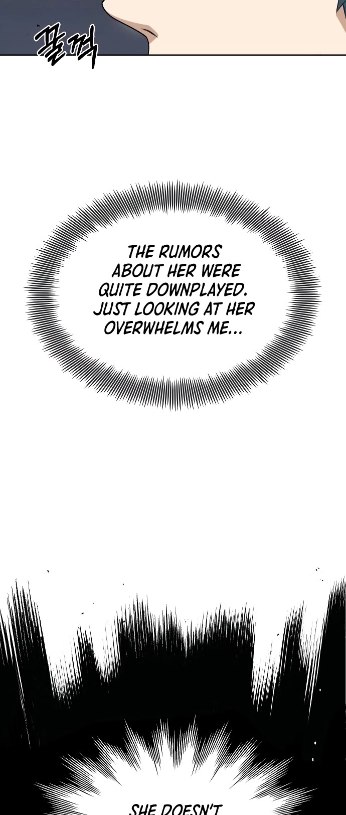 The lazy prince becomes a genius chapter 5 - page 25