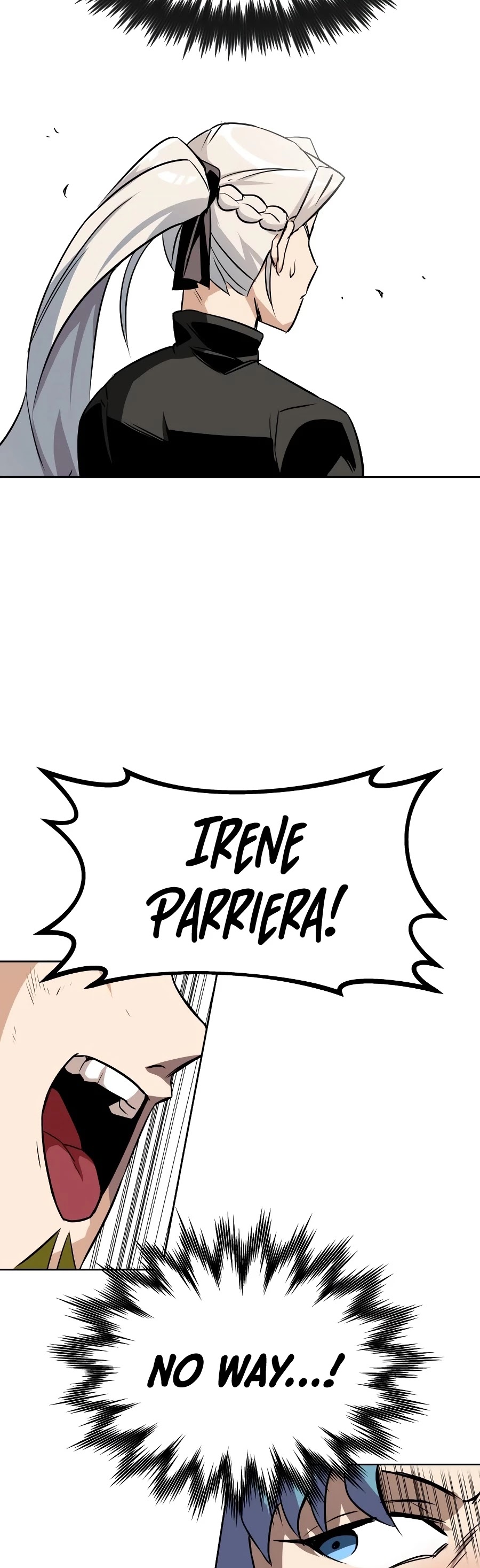 The lazy prince becomes a genius chapter 7 - page 16