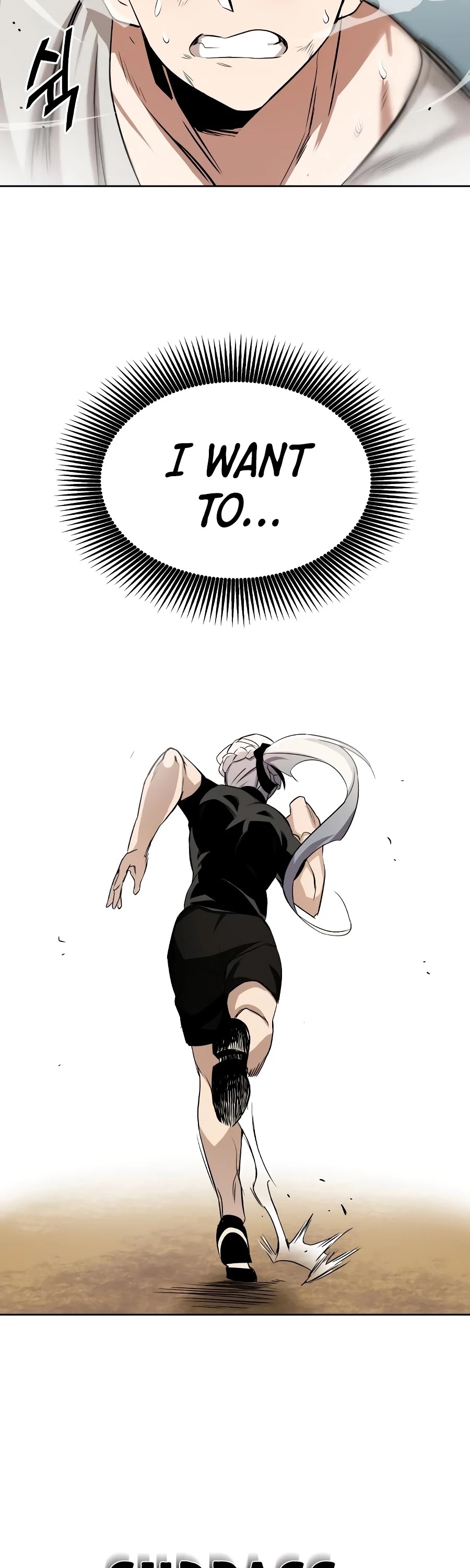 The lazy prince becomes a genius chapter 7 - page 32