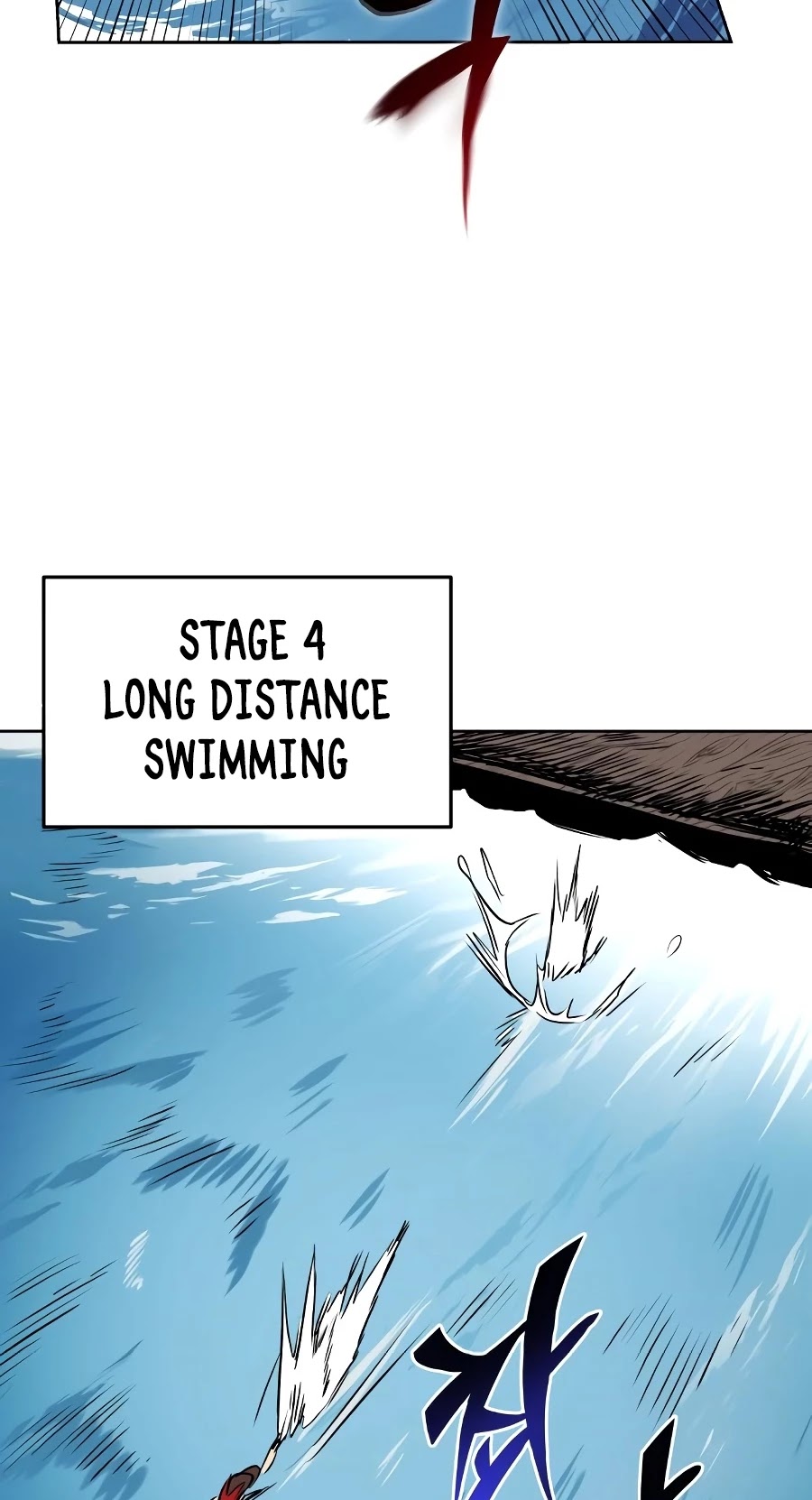The lazy prince becomes a genius chapter 7 - page 44