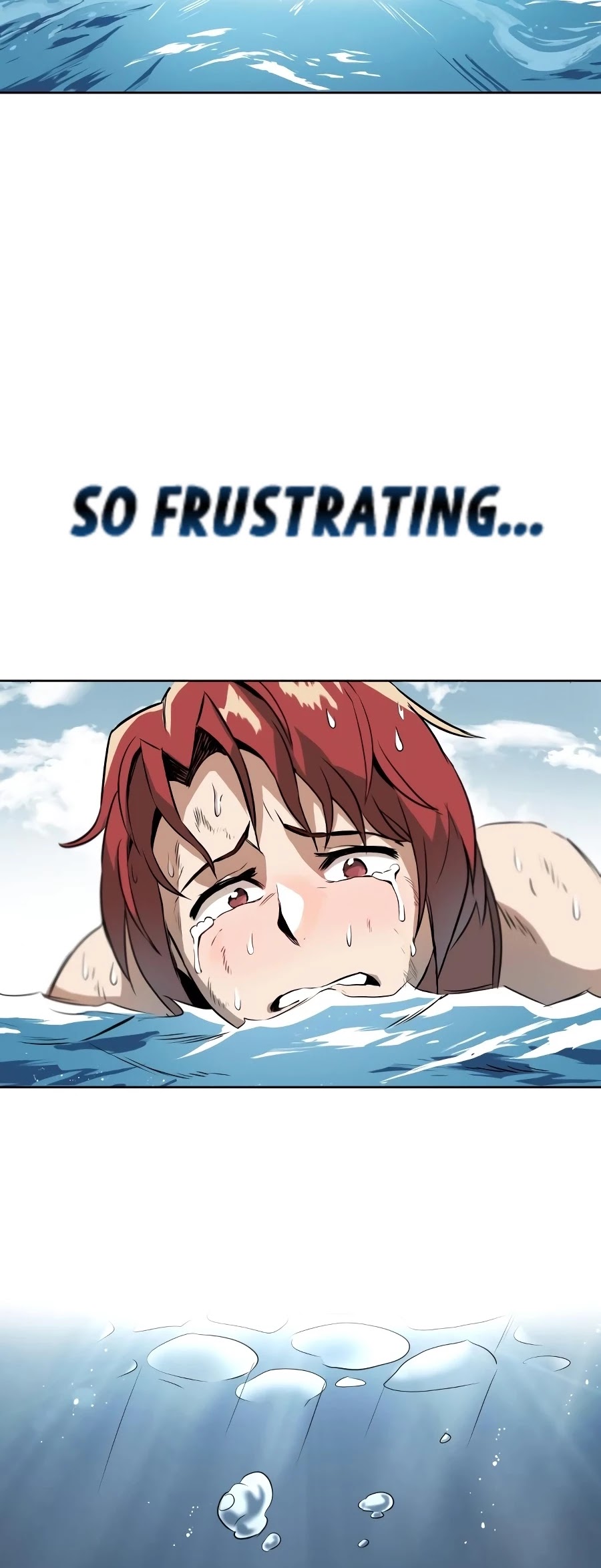 The lazy prince becomes a genius chapter 7 - page 50