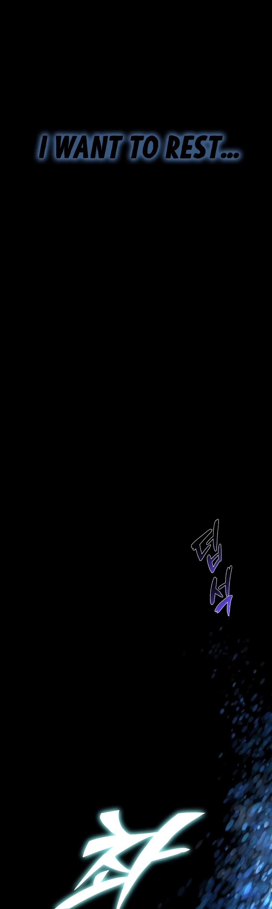 The lazy prince becomes a genius chapter 7 - page 52
