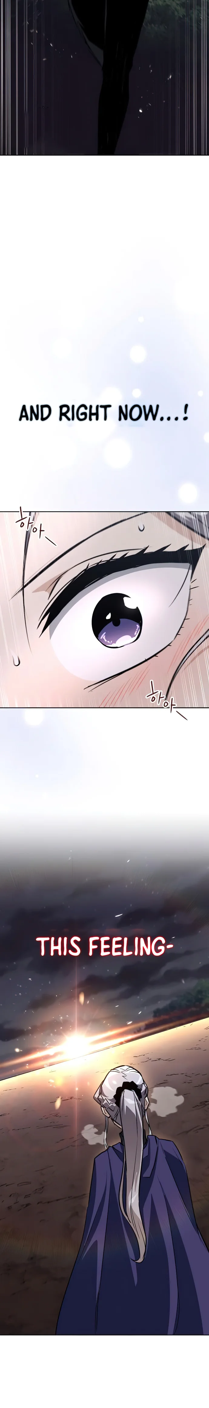 The lazy prince becomes a genius Chapter 100 - page 12