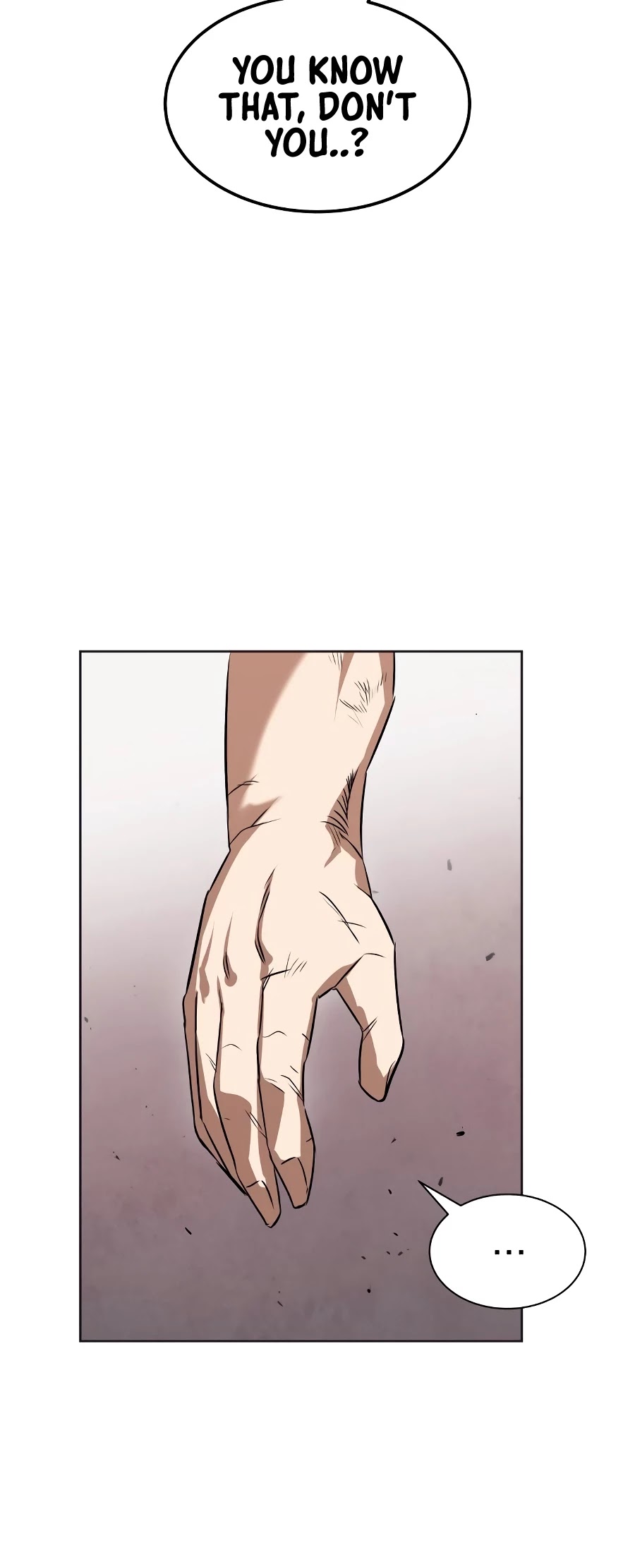 The lazy prince becomes a genius chapter 8 - page 26