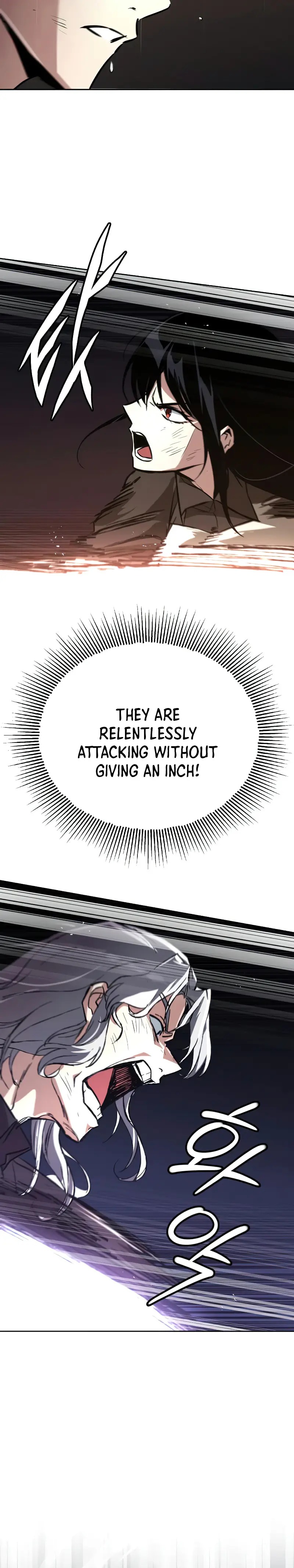 The lazy prince becomes a genius Chapter 99 - page 12