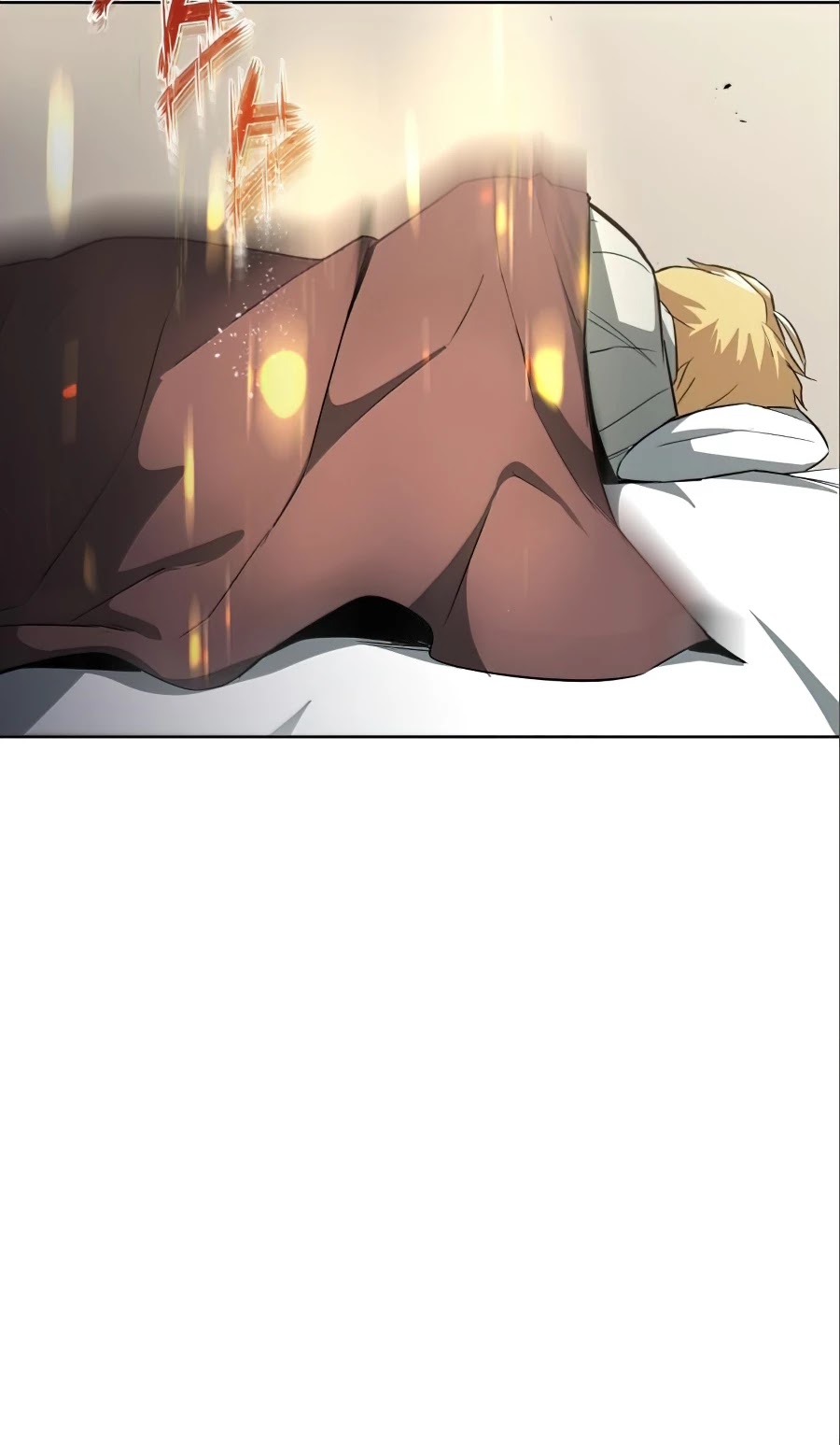 The lazy prince becomes a genius chapter 28 - page 11