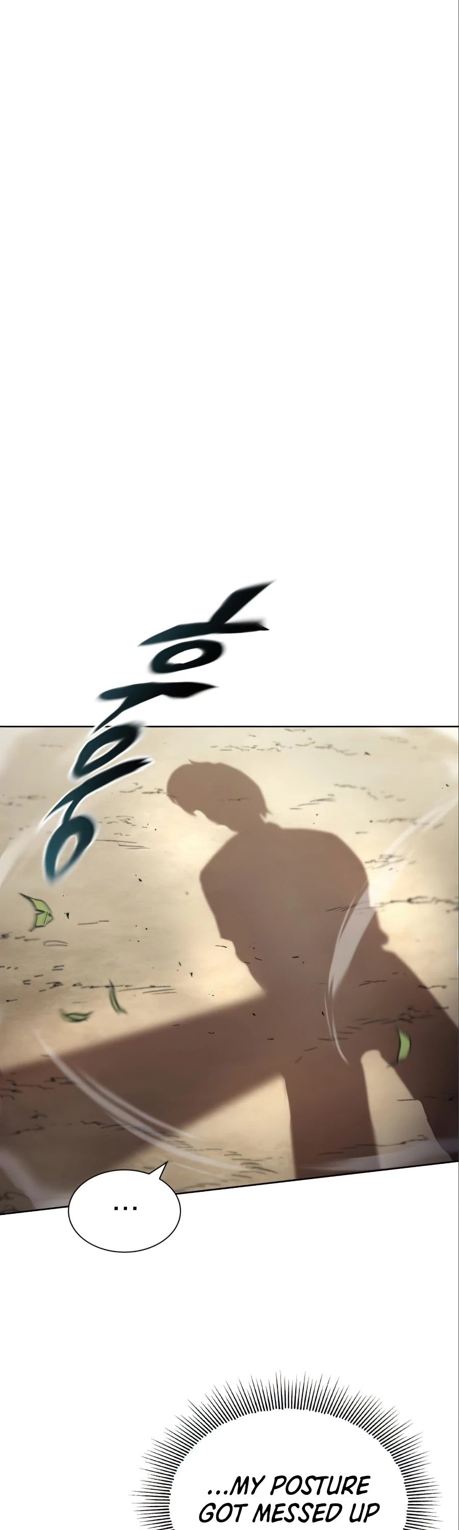 The lazy prince becomes a genius chapter 28 - page 42