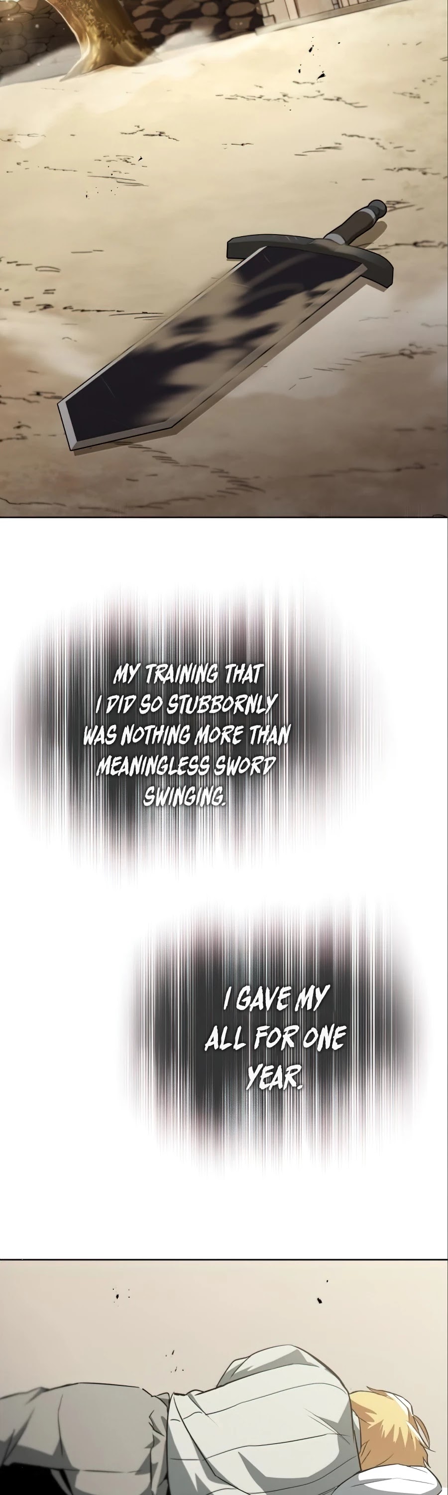 The lazy prince becomes a genius chapter 28 - page 9