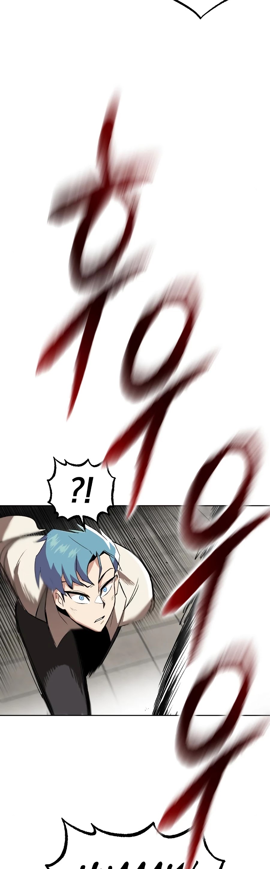 The lazy prince becomes a genius chapter 10 - page 21