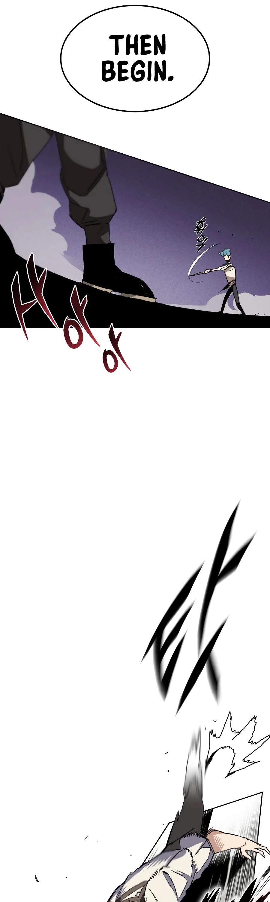 The lazy prince becomes a genius chapter 10 - page 6