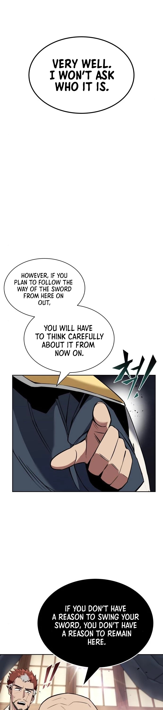 The lazy prince becomes a genius chapter 18 - page 12