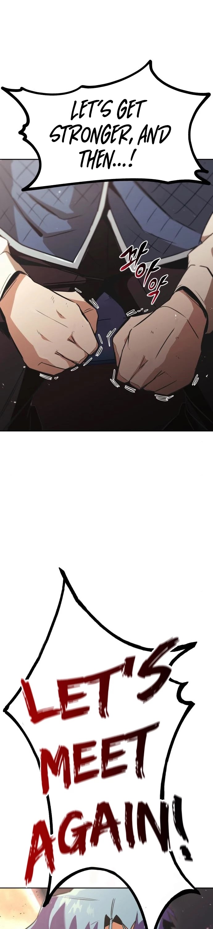 The lazy prince becomes a genius chapter 18 - page 35