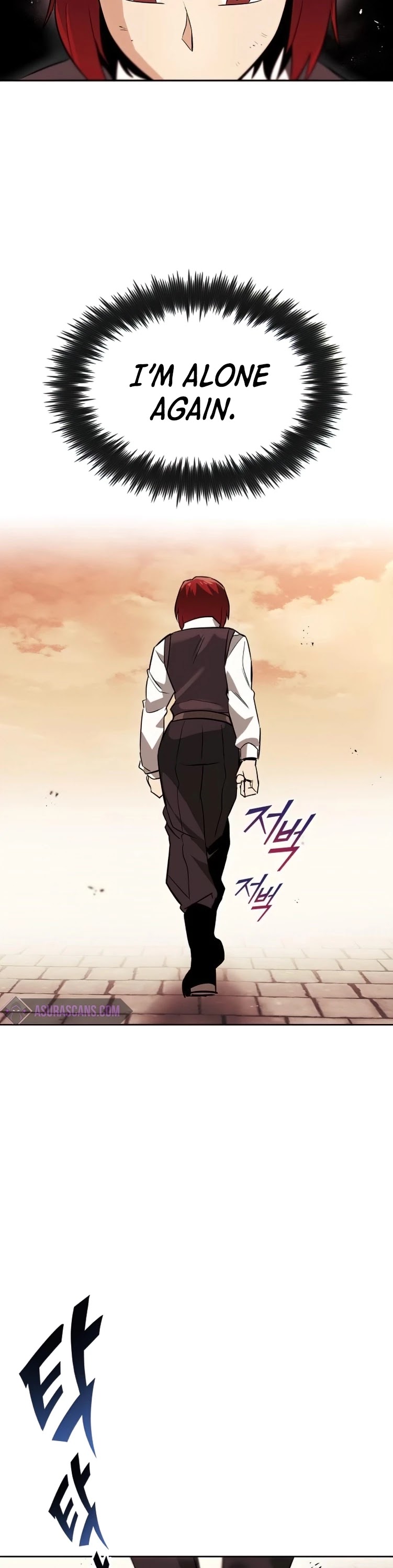 The lazy prince becomes a genius chapter 18 - page 48