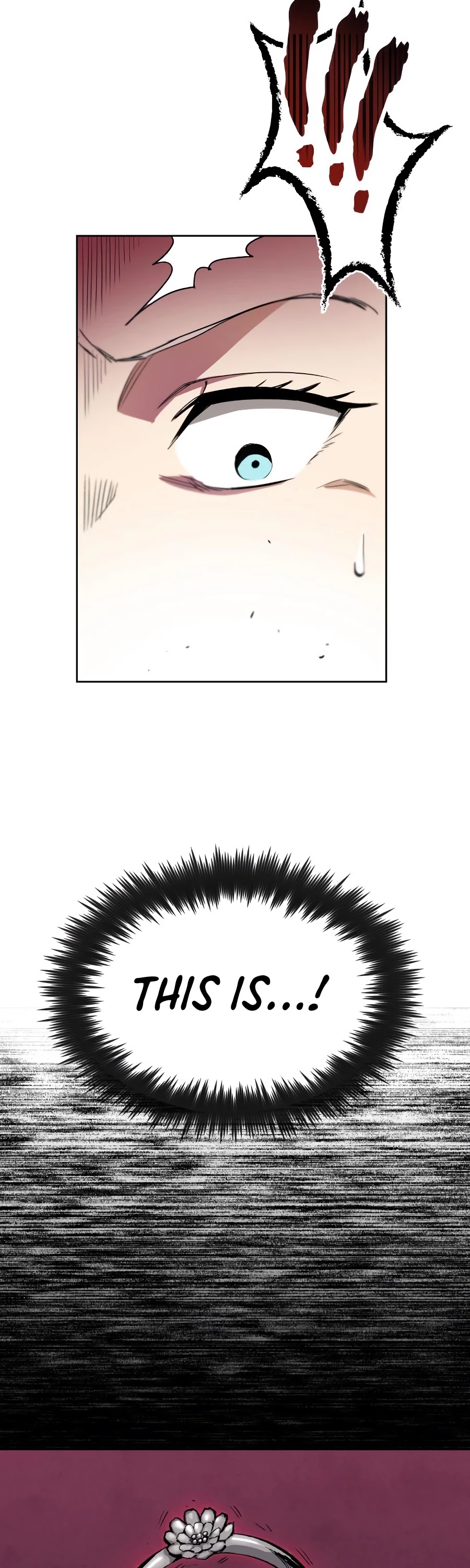 The lazy prince becomes a genius chapter 11 - page 42