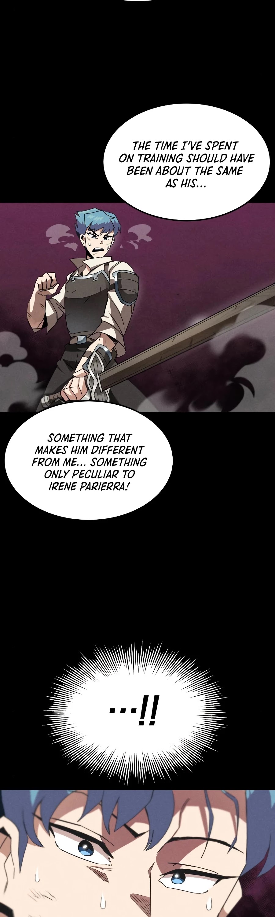 The lazy prince becomes a genius chapter 12 - page 12