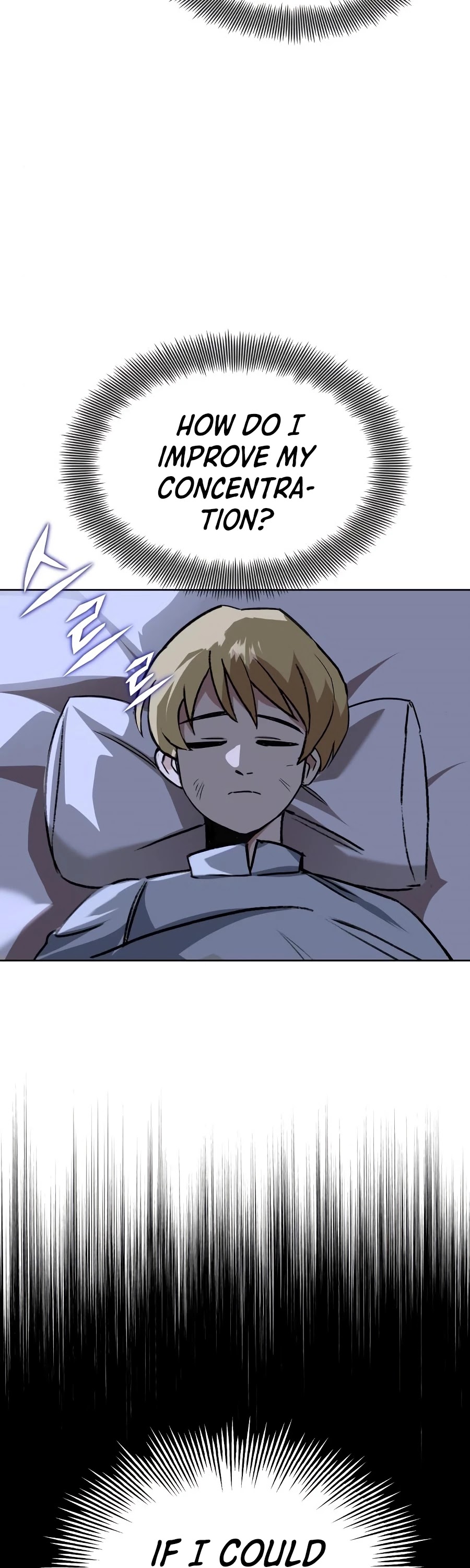 The lazy prince becomes a genius chapter 12 - page 30