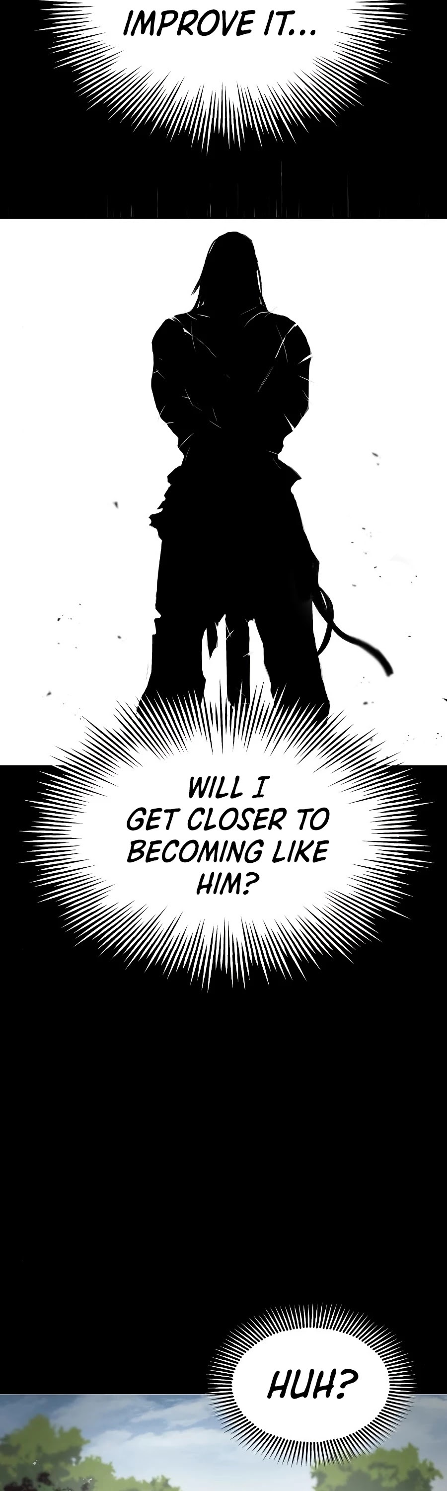 The lazy prince becomes a genius chapter 12 - page 31
