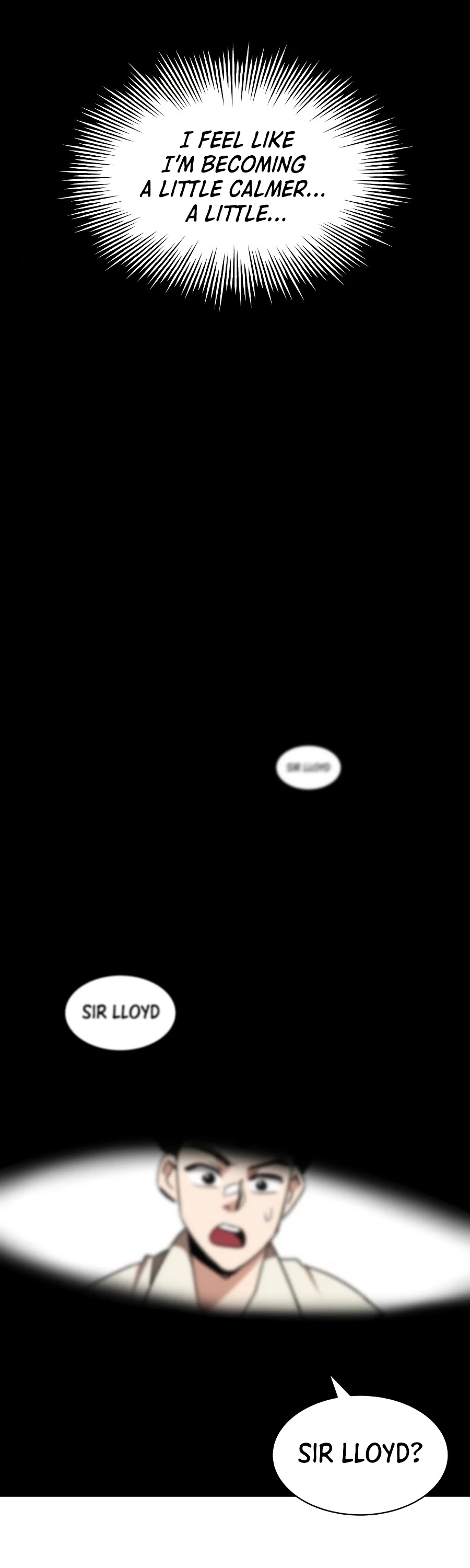 The lazy prince becomes a genius chapter 12 - page 44