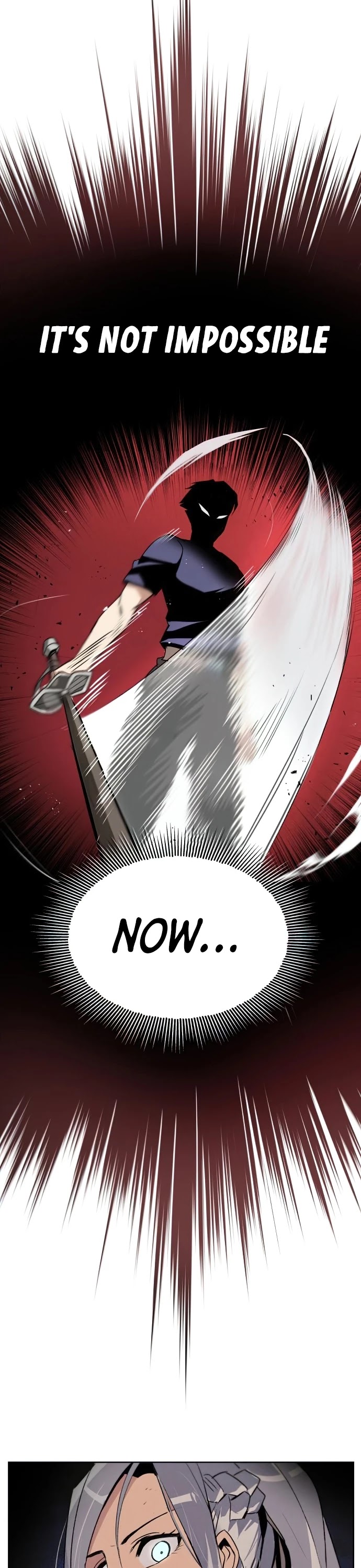 The lazy prince becomes a genius chapter 14 - page 24