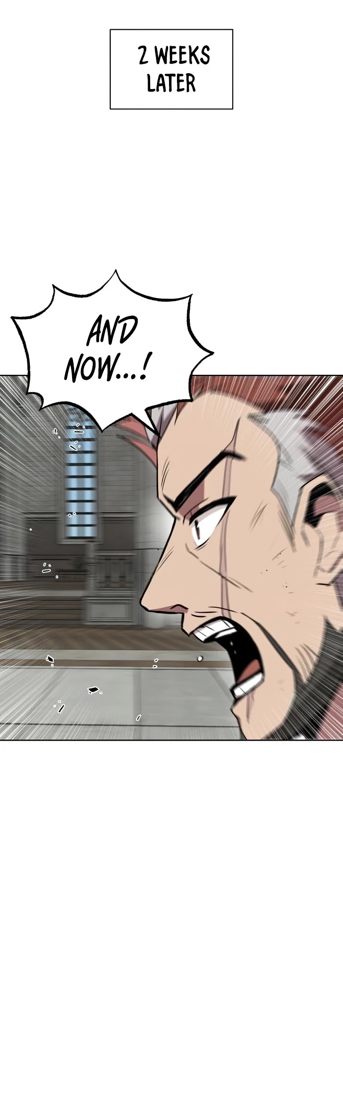 The lazy prince becomes a genius chapter 14 - page 51