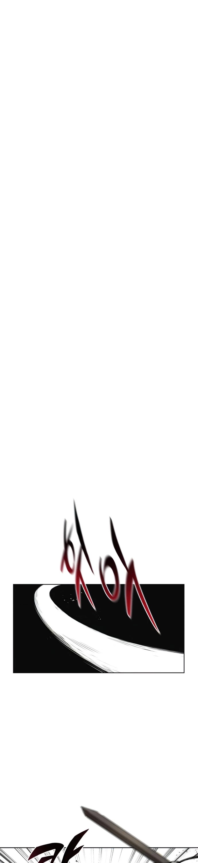 The lazy prince becomes a genius chapter 14 - page 8