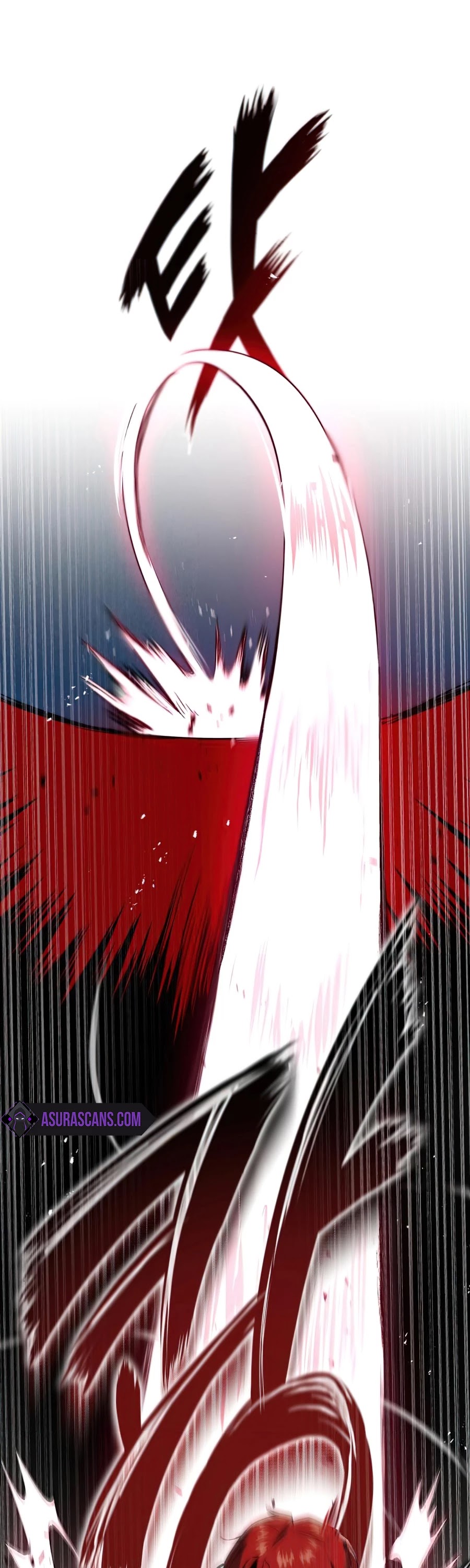 The lazy prince becomes a genius chapter 15 - page 16