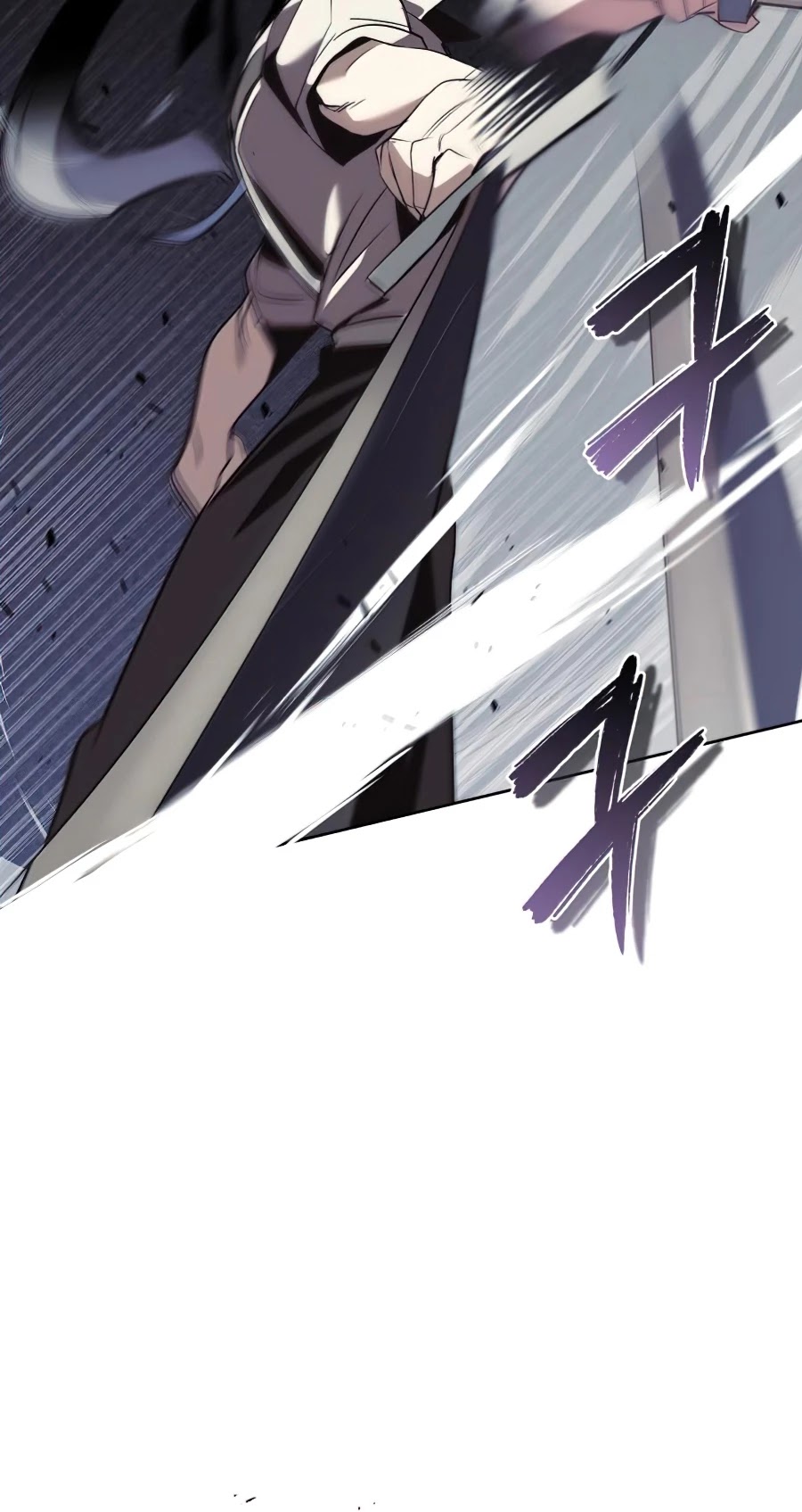 The lazy prince becomes a genius chapter 15 - page 58