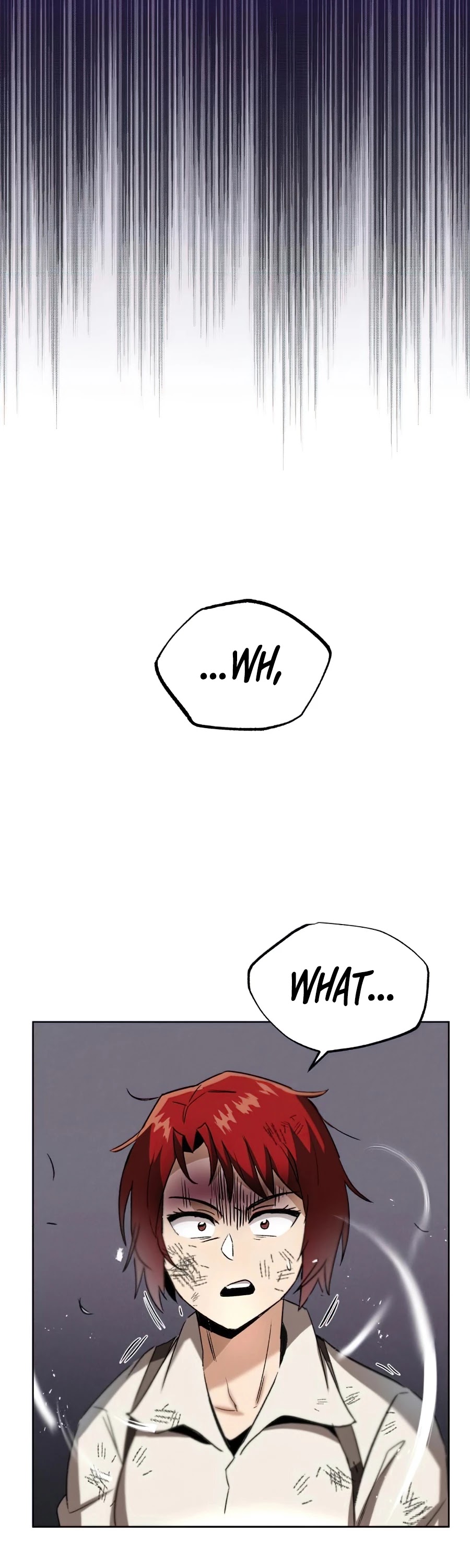 The lazy prince becomes a genius chapter 15 - page 64