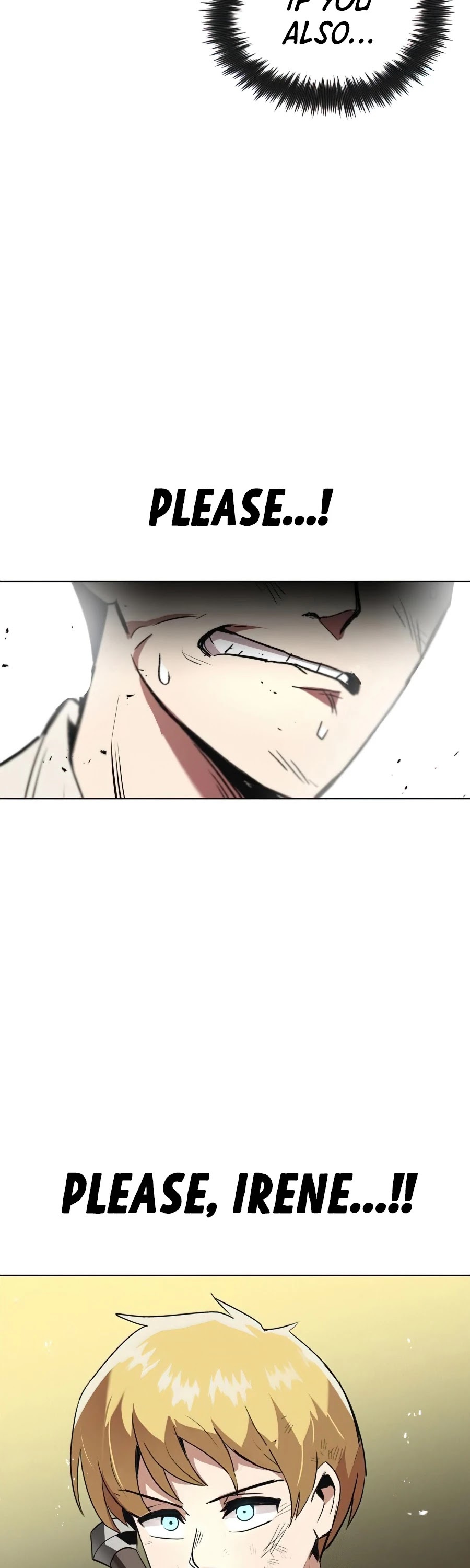 The lazy prince becomes a genius chapter 15 - page 78