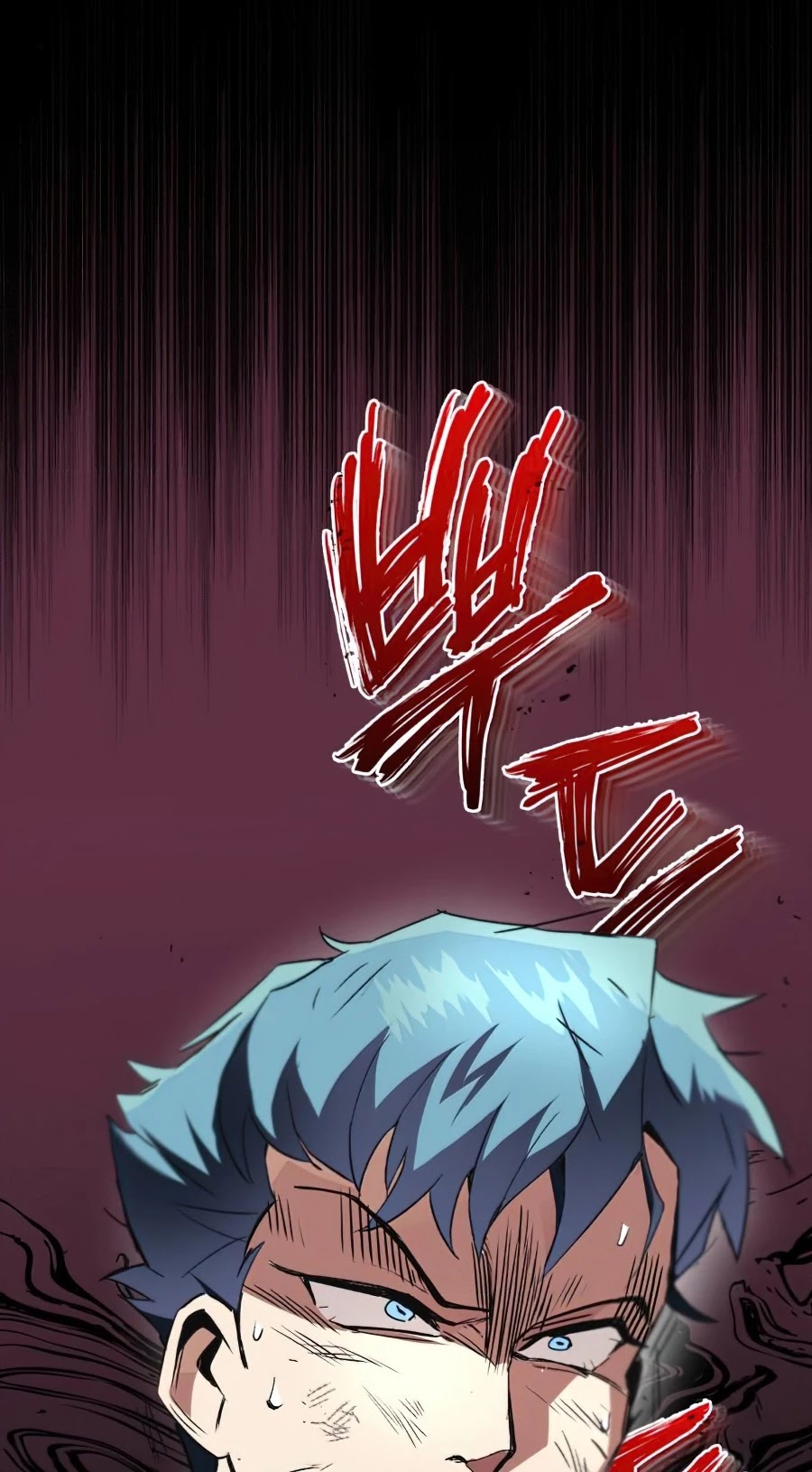 The lazy prince becomes a genius chapter 15 - page 80