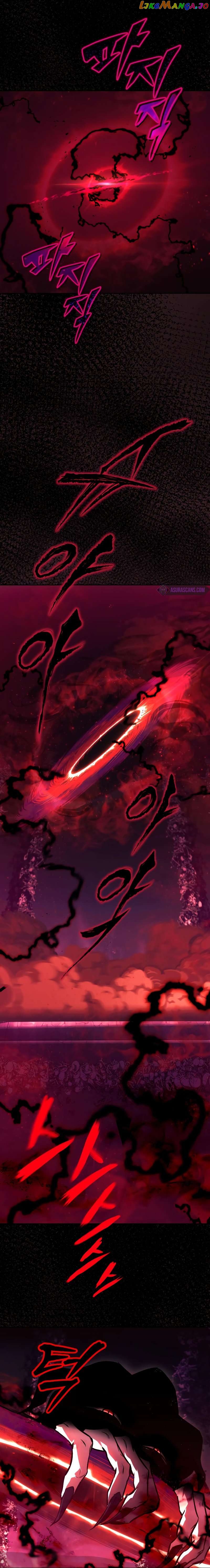 The lazy prince becomes a genius Chapter 91 - page 16