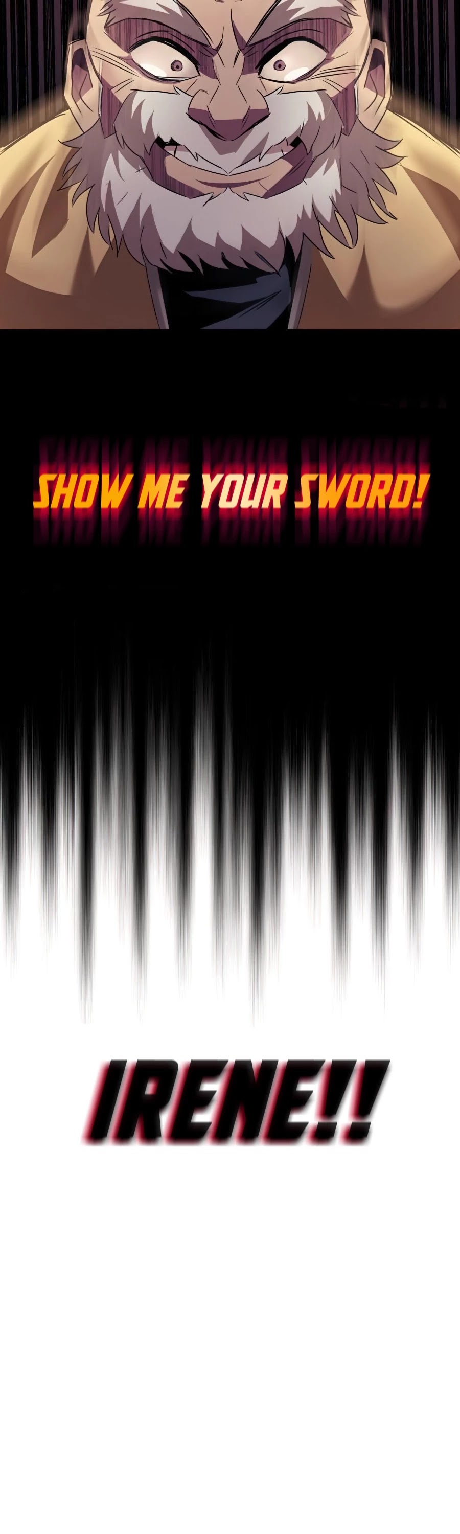 The lazy prince becomes a genius chapter 16 - page 14