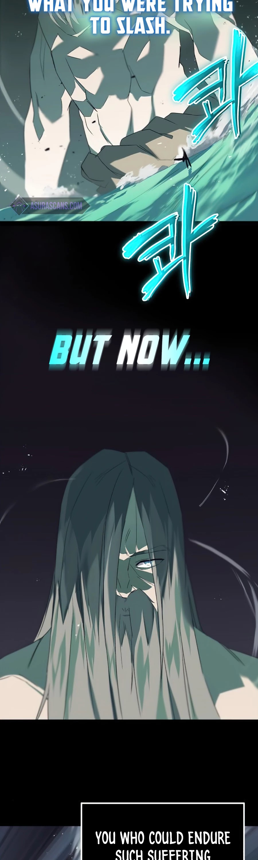 The lazy prince becomes a genius chapter 16 - page 22