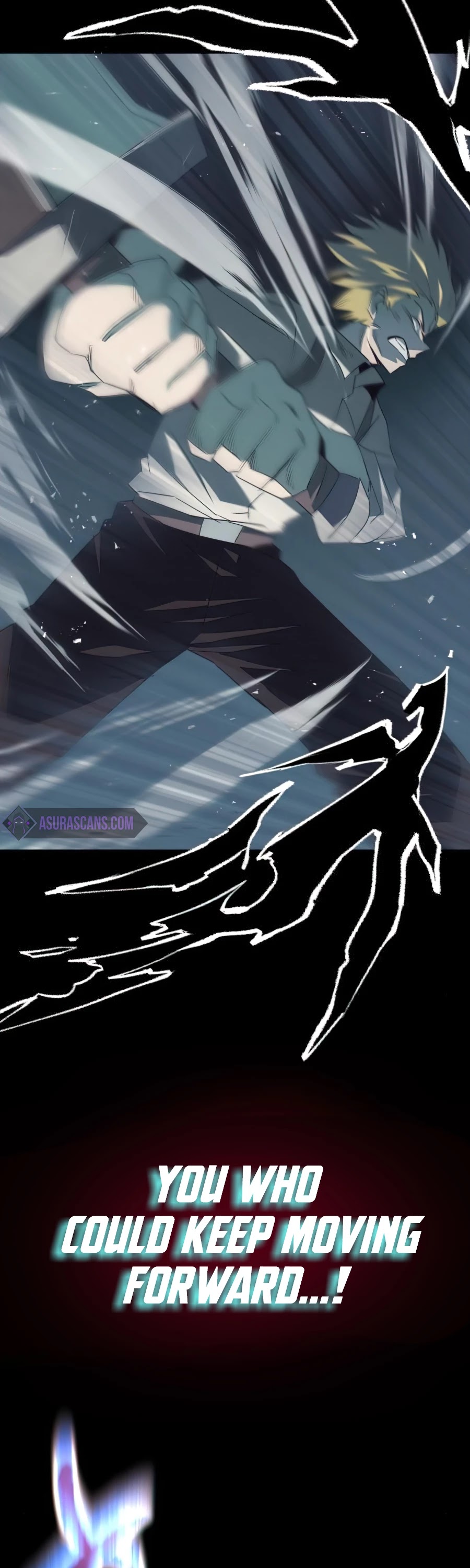 The lazy prince becomes a genius chapter 16 - page 24