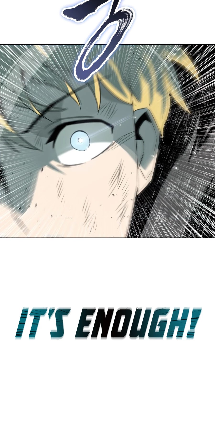 The lazy prince becomes a genius chapter 16 - page 27