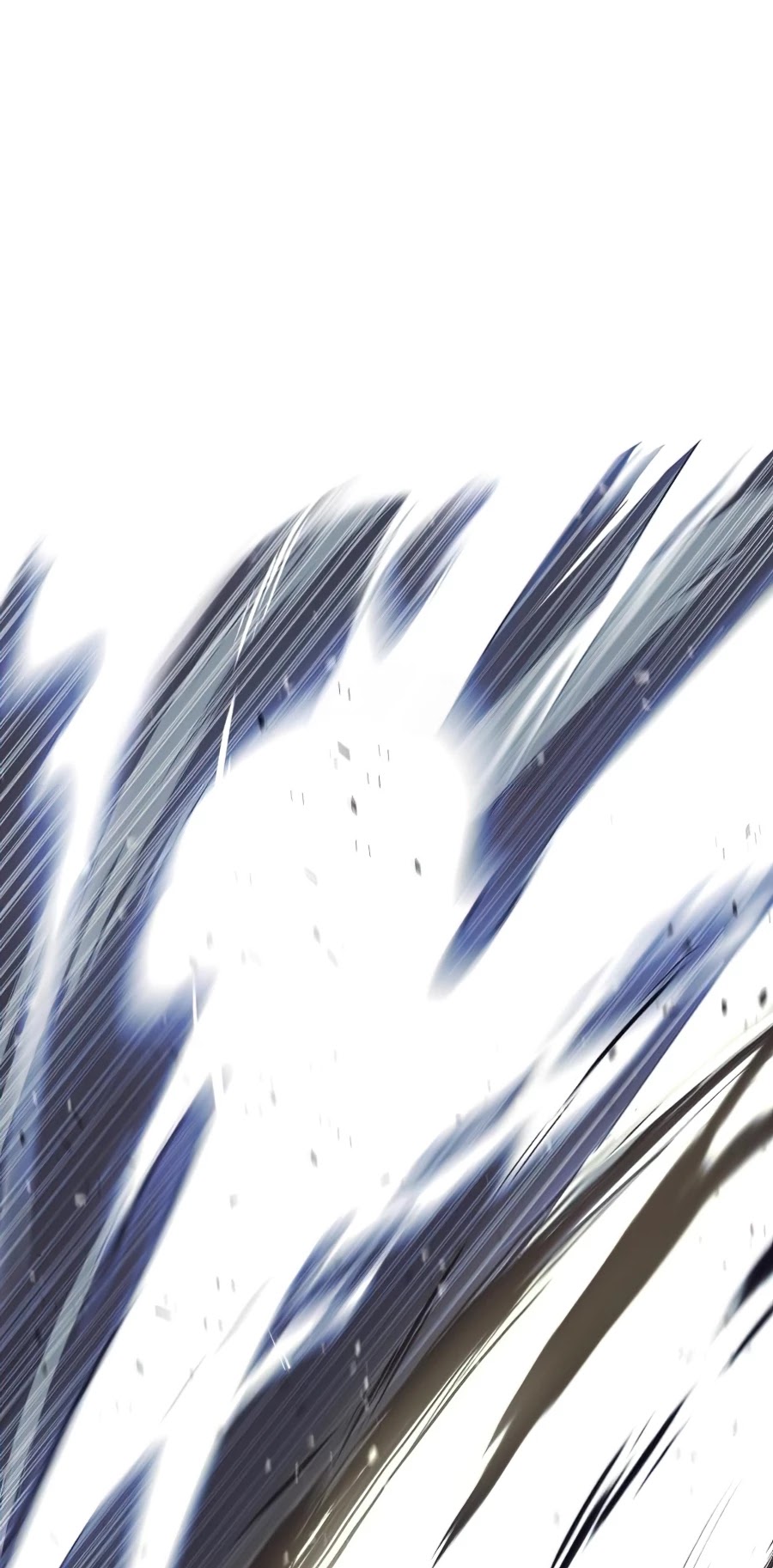 The lazy prince becomes a genius chapter 16 - page 28
