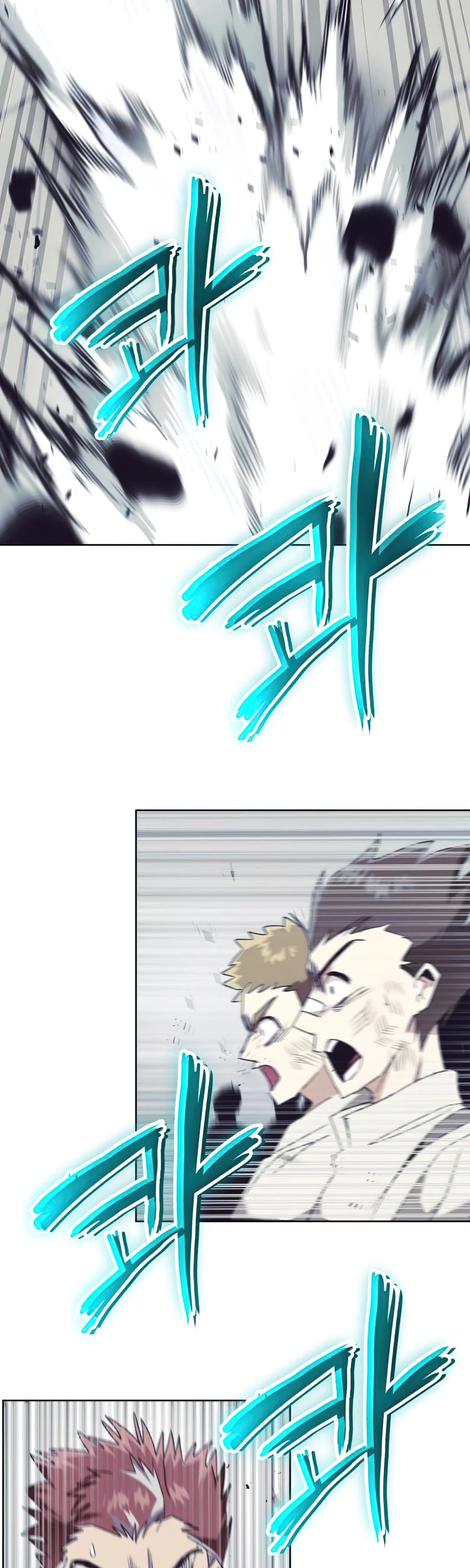 The lazy prince becomes a genius chapter 16 - page 31