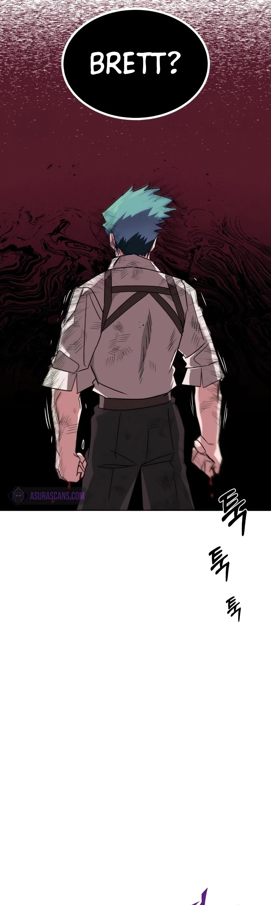 The lazy prince becomes a genius chapter 16 - page 38