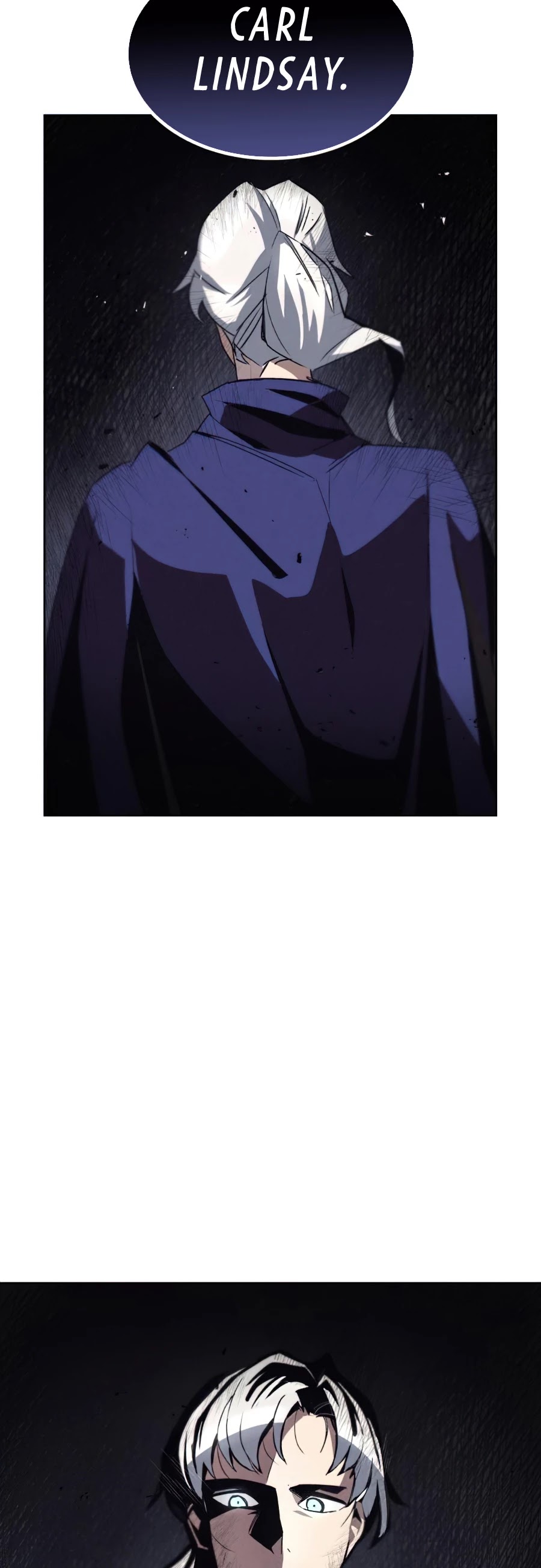 The lazy prince becomes a genius chapter 16 - page 55
