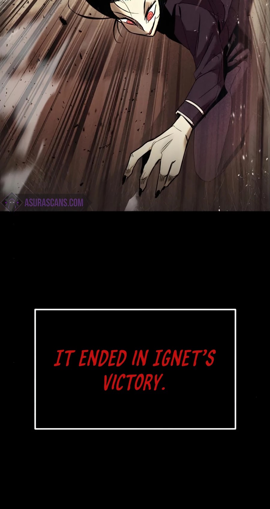 The lazy prince becomes a genius chapter 17 - page 11