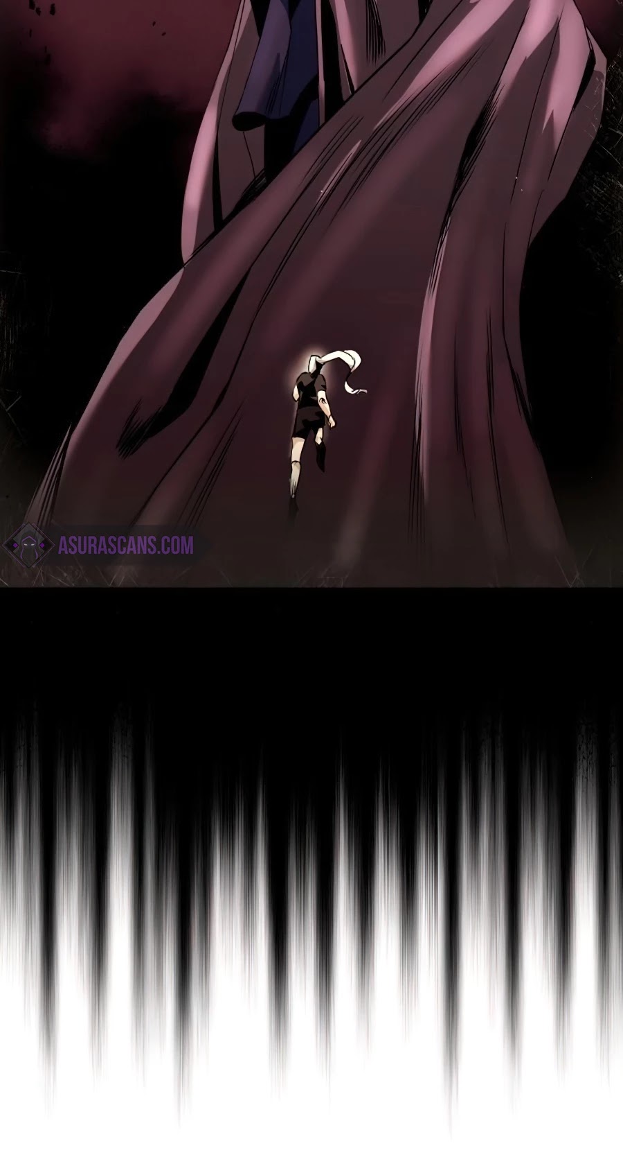 The lazy prince becomes a genius chapter 17 - page 21